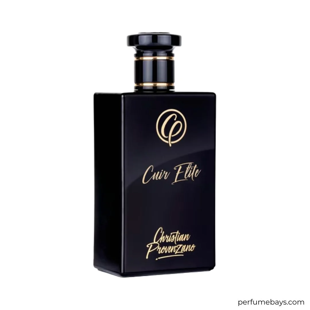 Cuir Elite EDP 100ML