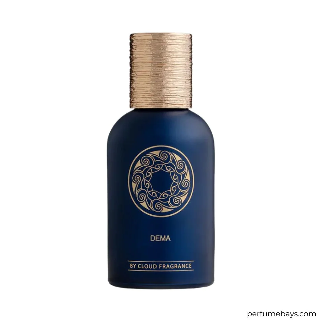 DEMA EDP 100ML