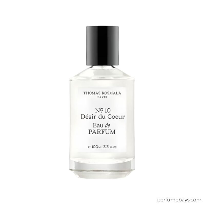 DESIR DU COEUR EDP 250ML