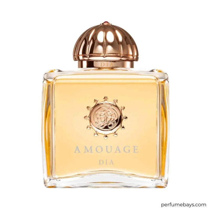 DIA WOMAN EDP 100ML DIA WOMAN EDP 100ML