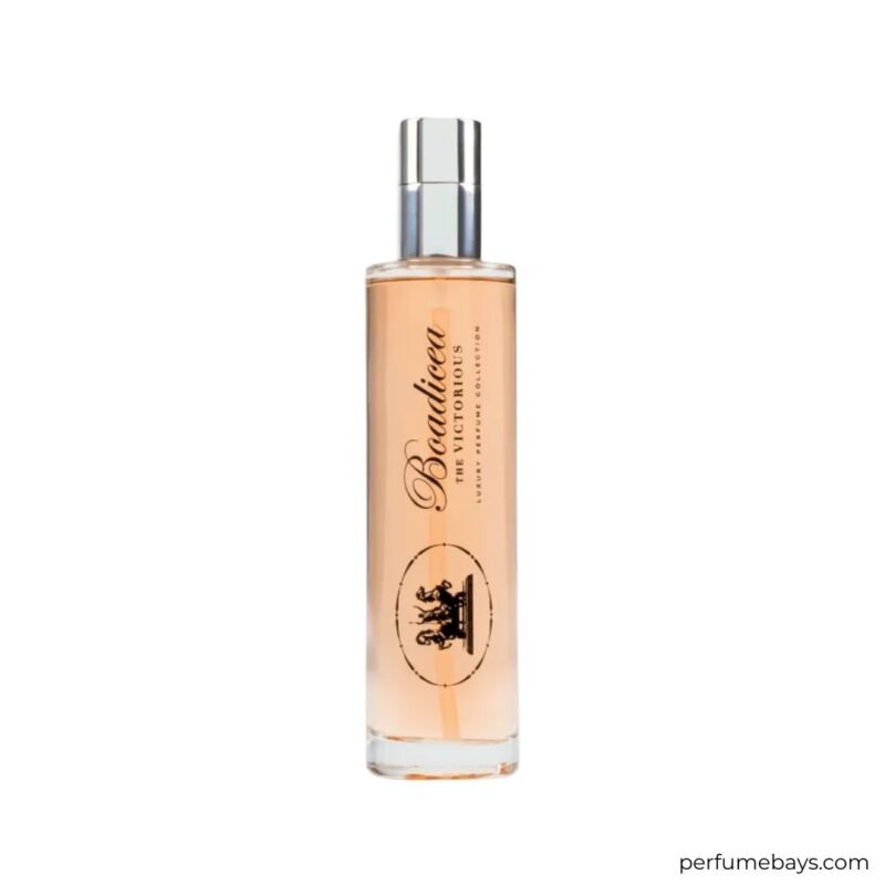 Dasman Home Spray 200ML Dasman Home Spray 200ML