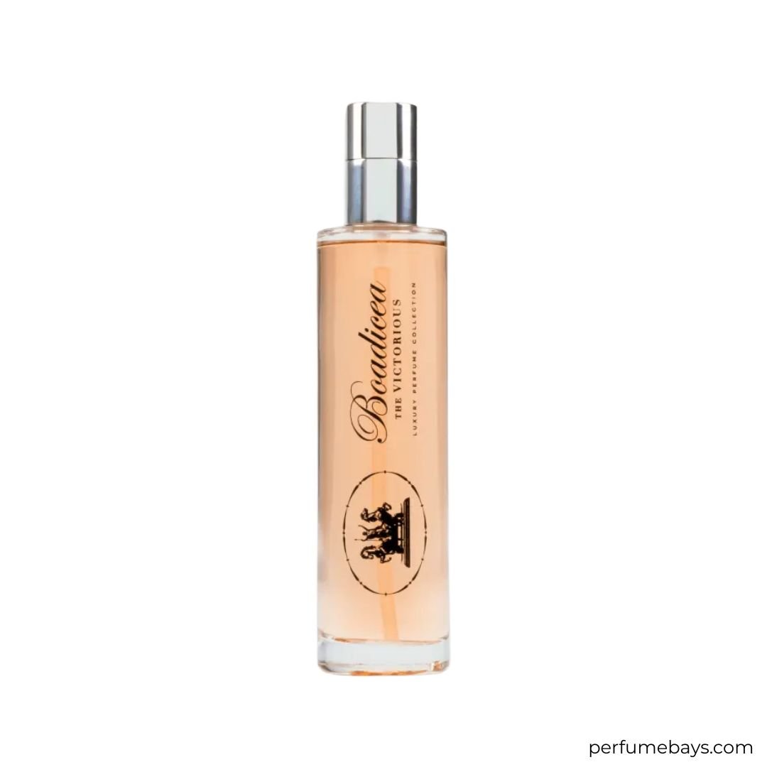 Dasman Home Spray 200ML