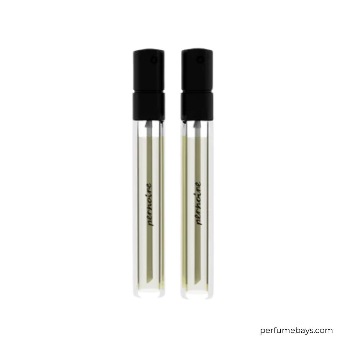 Devious and Sincere EDP 15ML