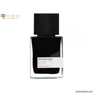 Dune Road EDP 75ML