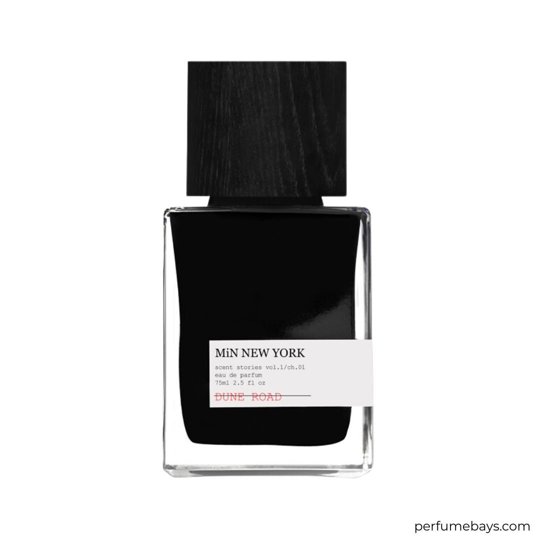 Dune Road EDP 75ML Dune Road EDP 75ML