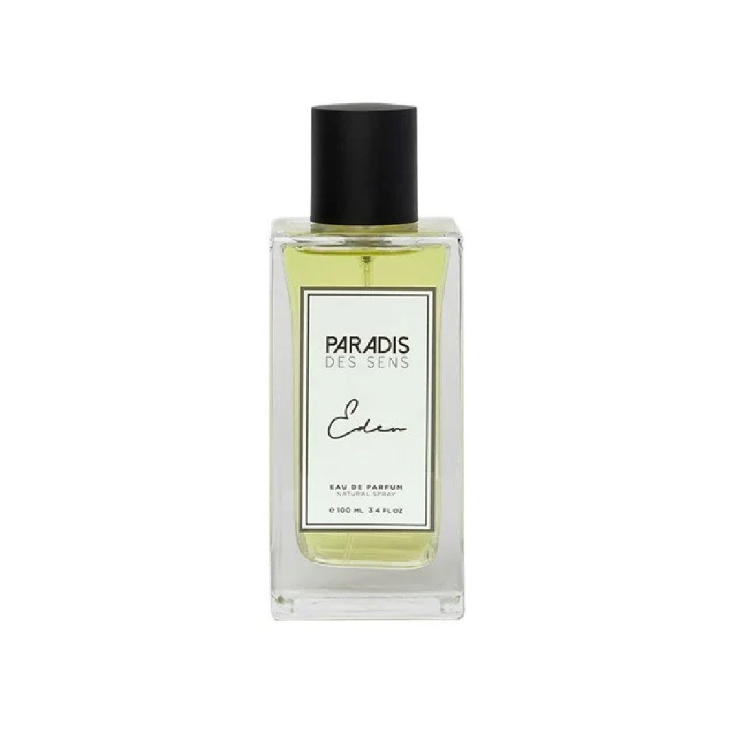 EDEN EDP 100ML