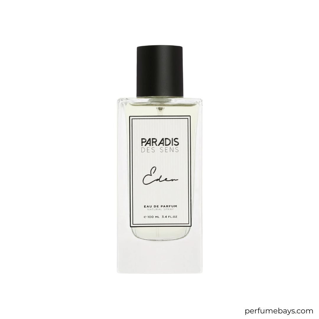 EDEN EDP 100ML