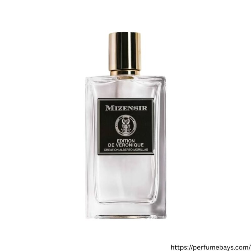 EDITION DE VERONIQUE EDP 100ML