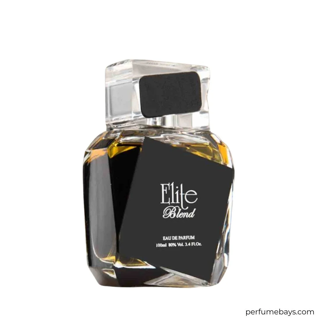 ELITE PERFUME EDP 100ML