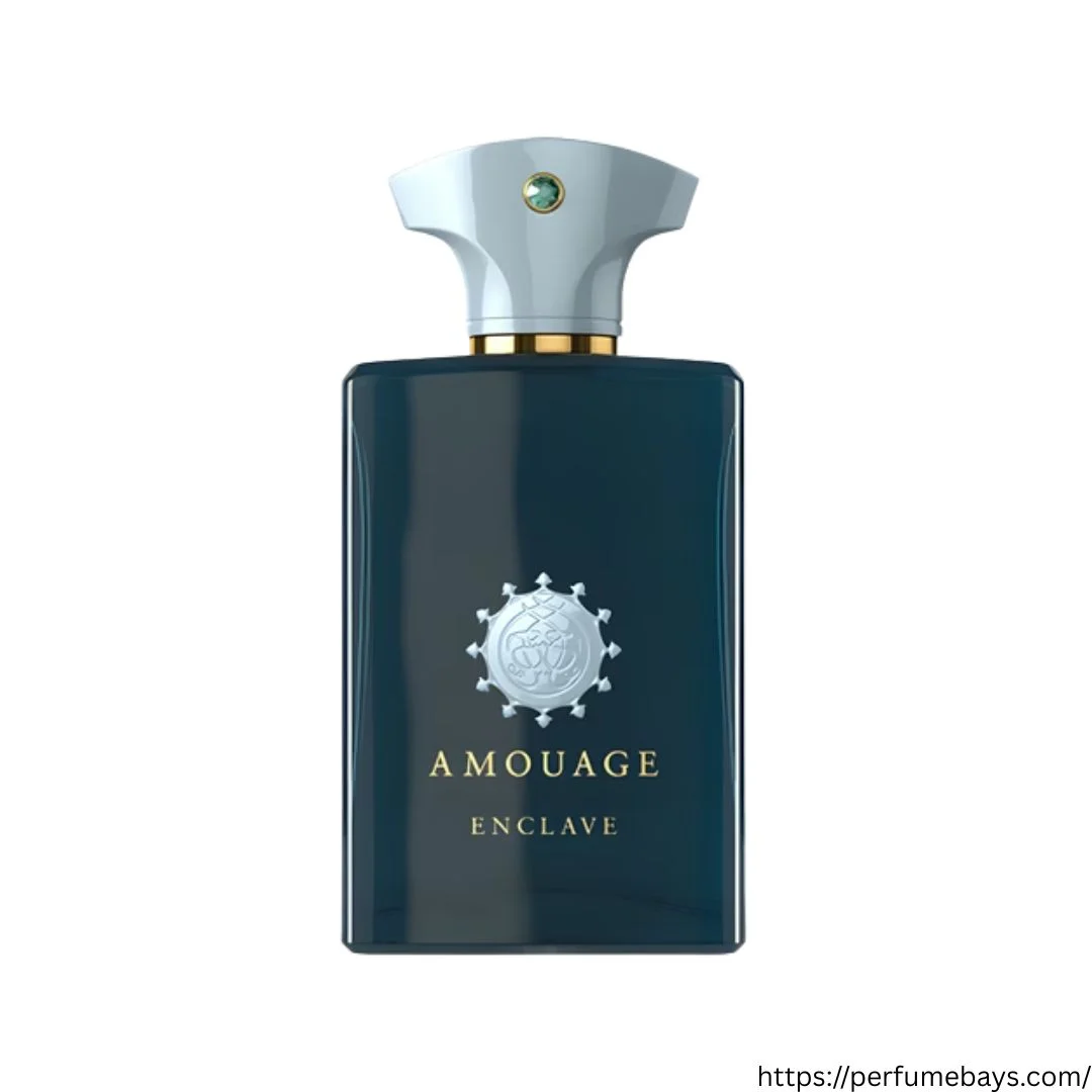 ENCLAVE MAN EDP 100ML