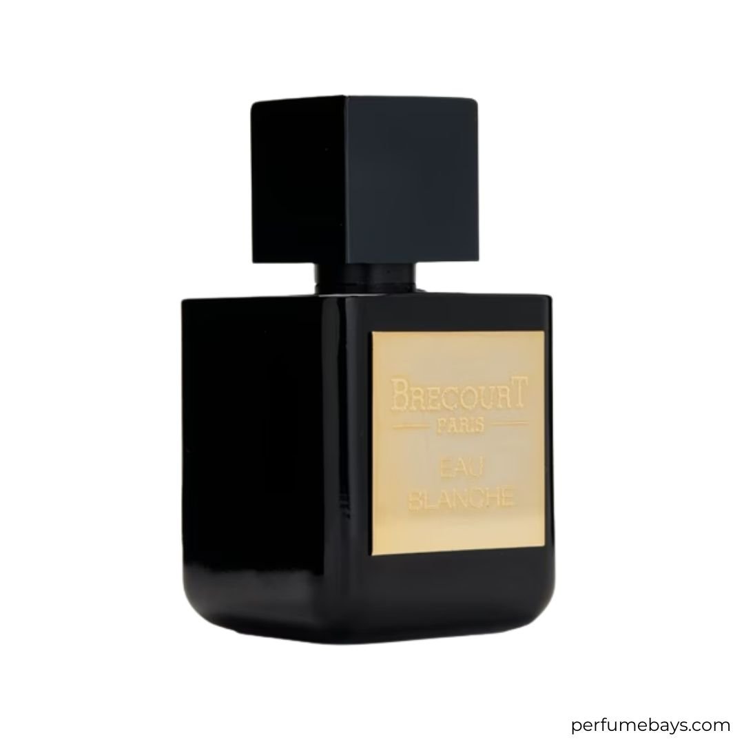 Eau Blanche EDP 100ML