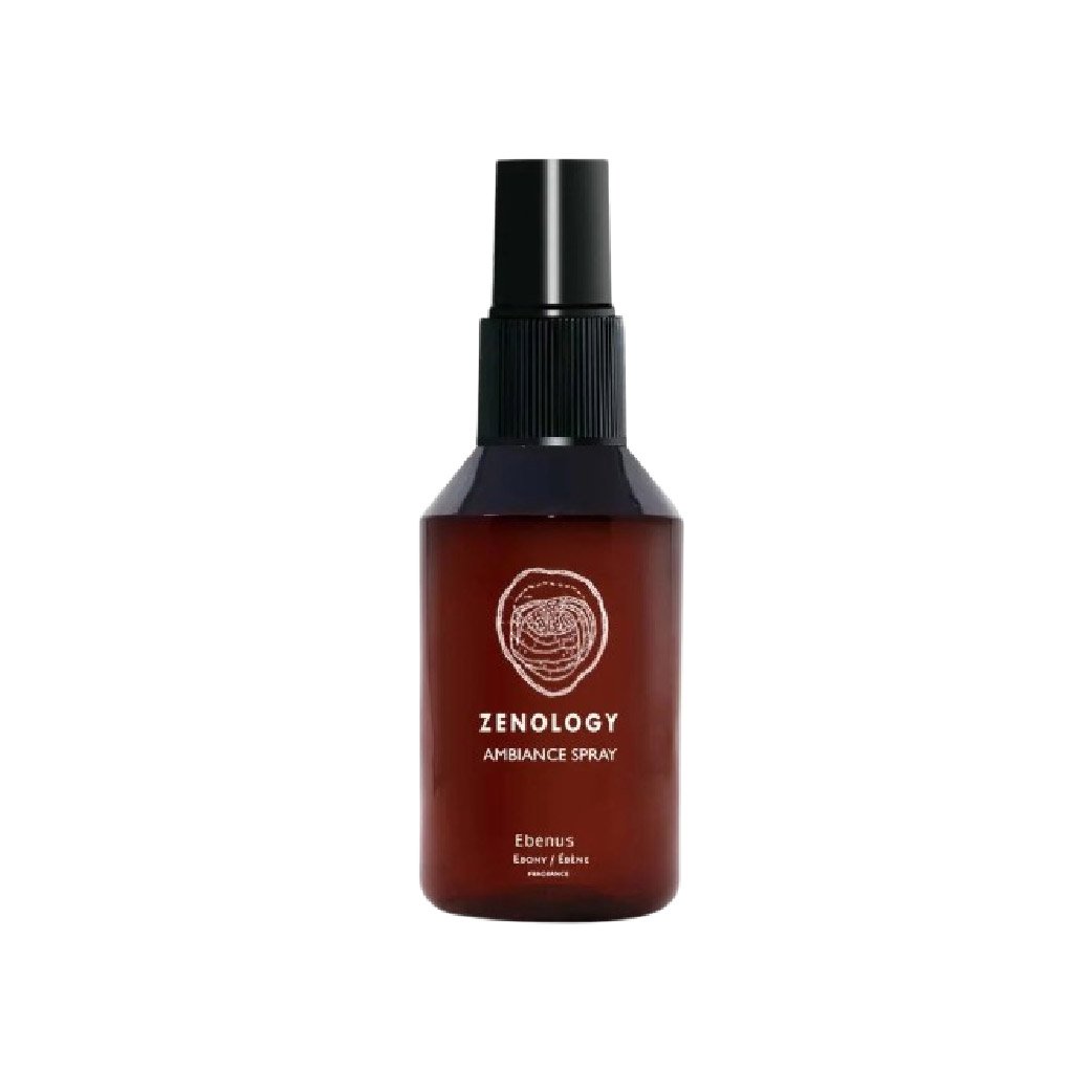 Ebony ROOM SPRAY 70ML