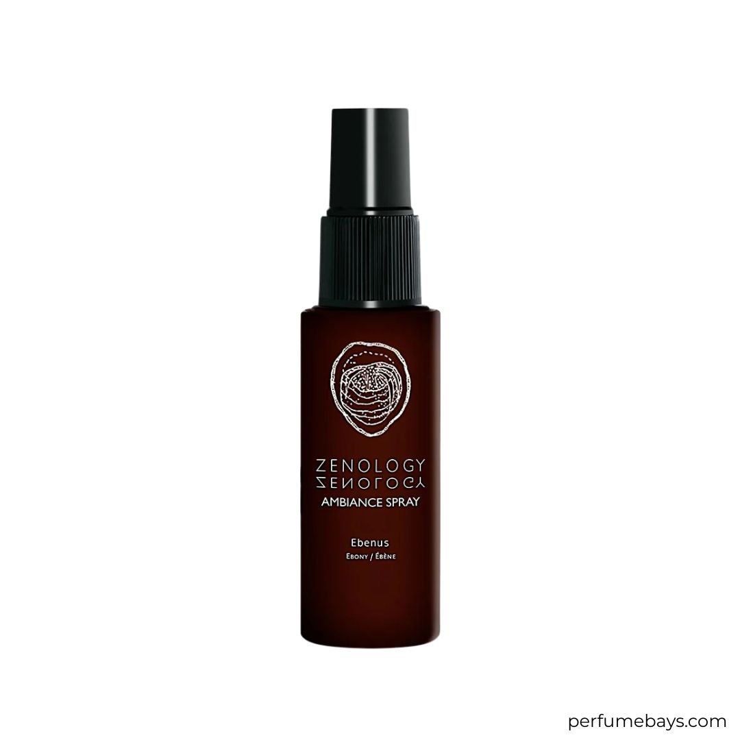 Ebony ROOM SPRAY 70ML