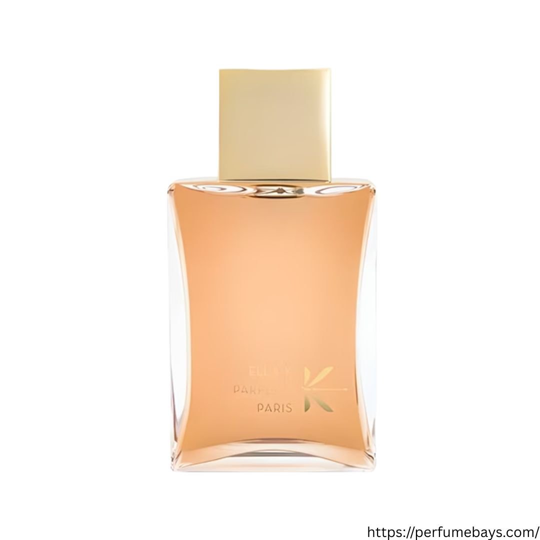 Ella k Melodie De LALTAI 70 ML