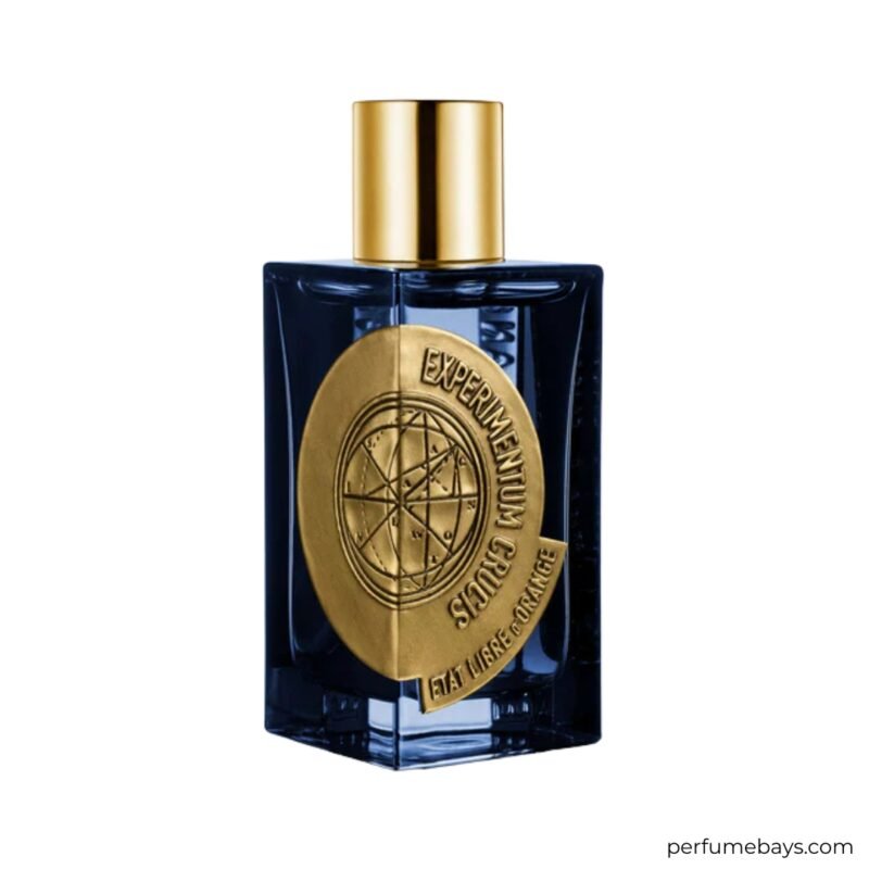 Experimentum EDP 100ML