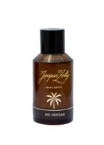 ME GUSTAS EDP 100ML