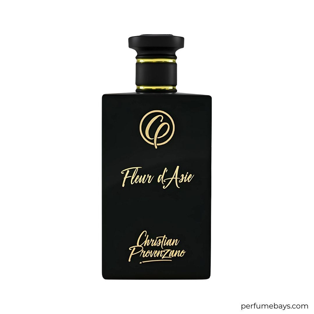 FLEUR D’ASIE EDP 100ML