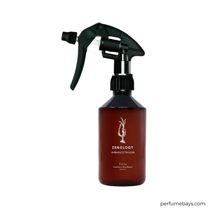 Firewood Ambiance Room Spray 70ML