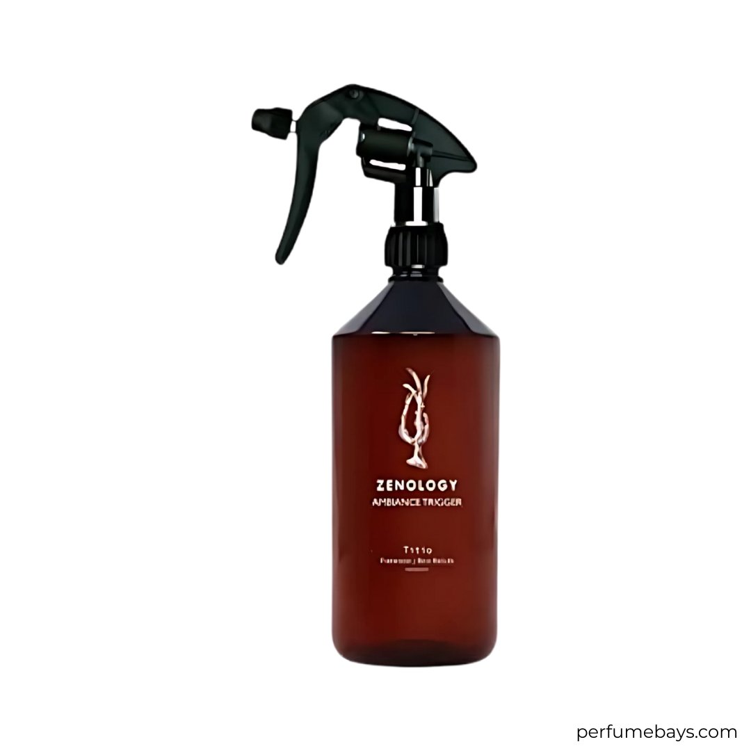Firewood Titio ROOM SPRAY 1000ML