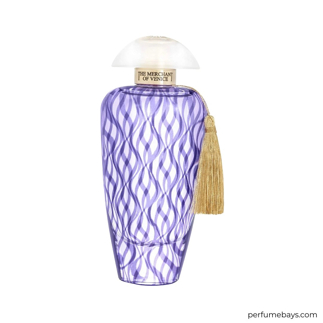 Flower Fusion EDP 100ML Flower Fusion EDP 100ML