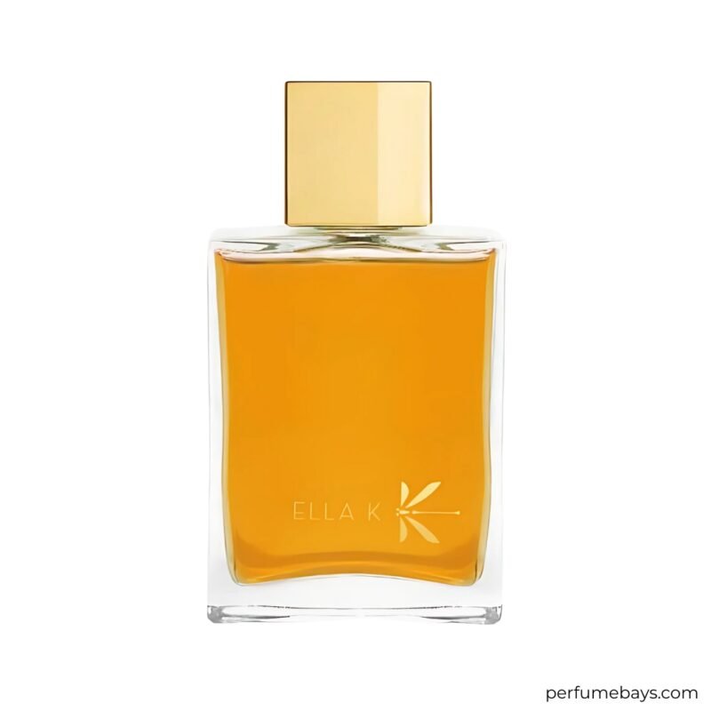 GHIBLI EDP 100ML GHIBLI EDP 100ML