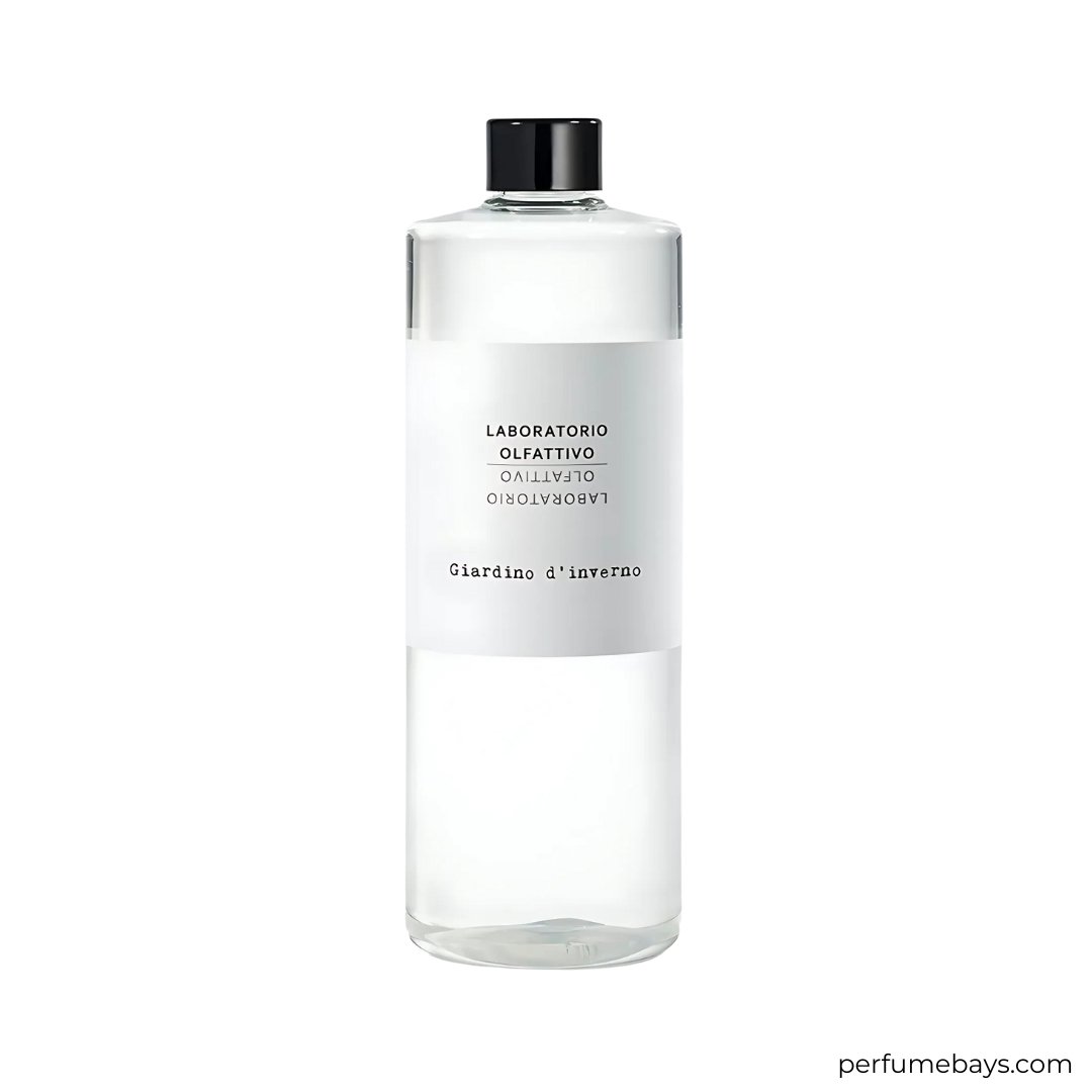 GIARDINO D INVERNO ROOM SPRAY 500ML