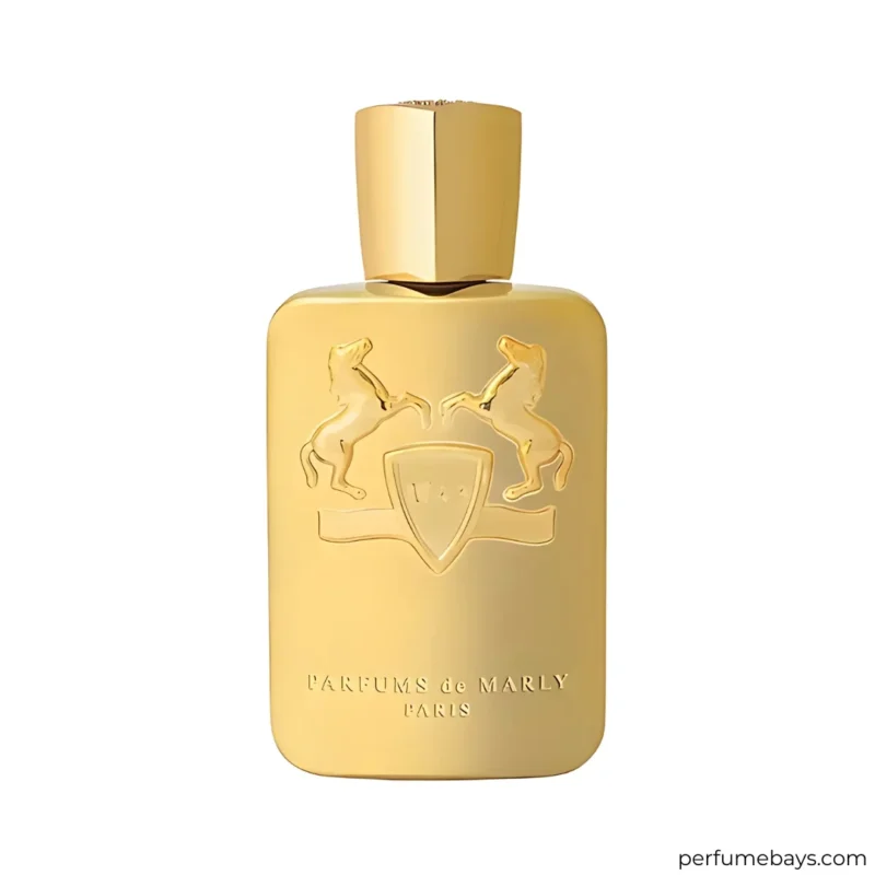 GODOLPHIN EDP 125ML GODOLPHIN EDP 125ML