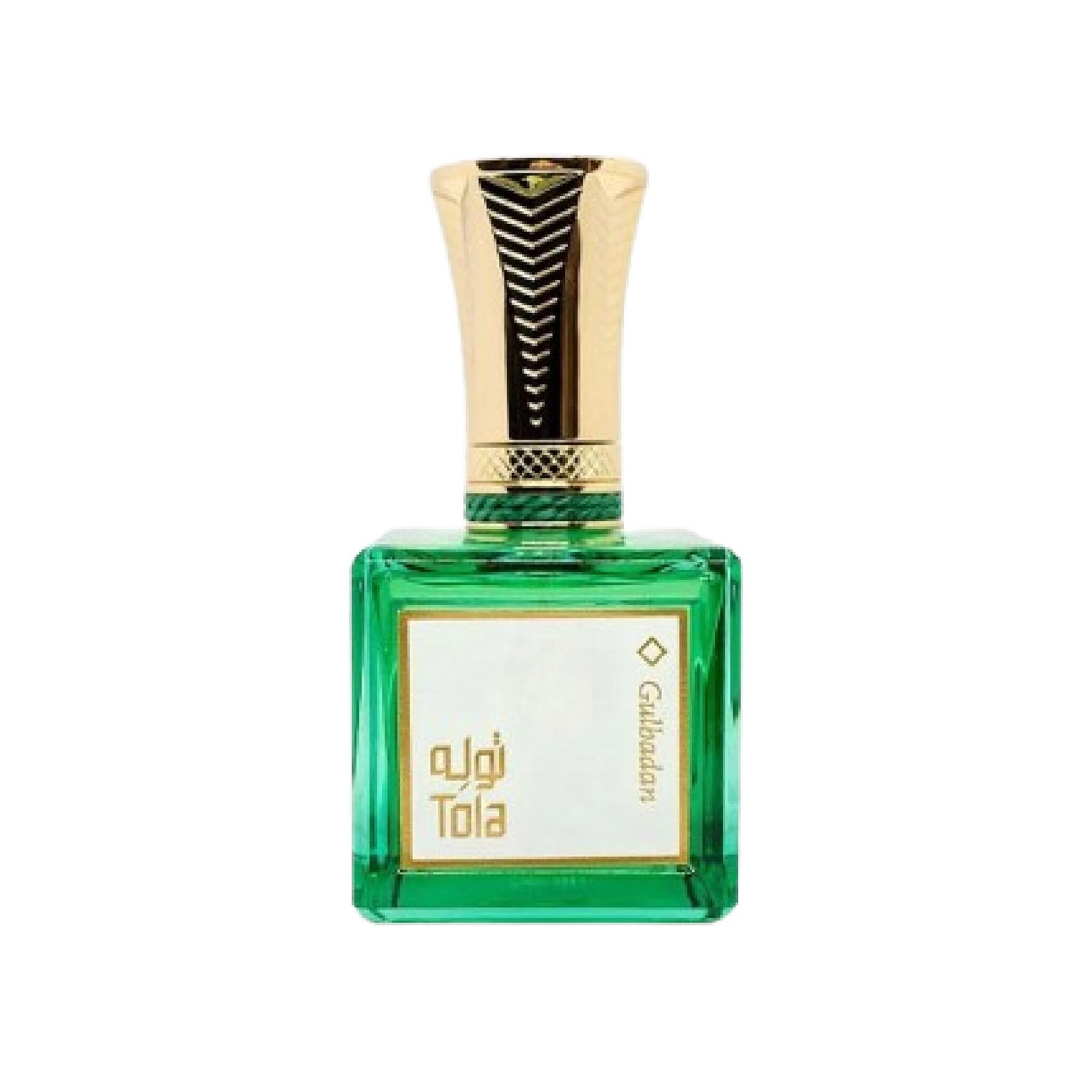 GULBADAN EDP 60ML