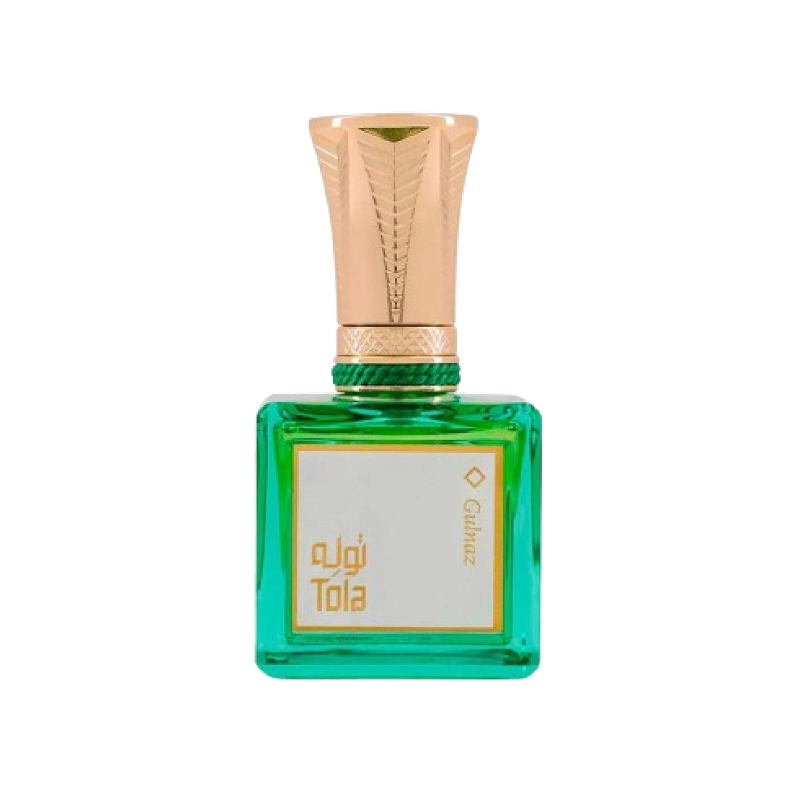 GULNAZ EDP 60ML