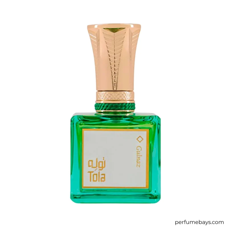 GULNAZ EDP 60ML GULNAZ EDP 60ML