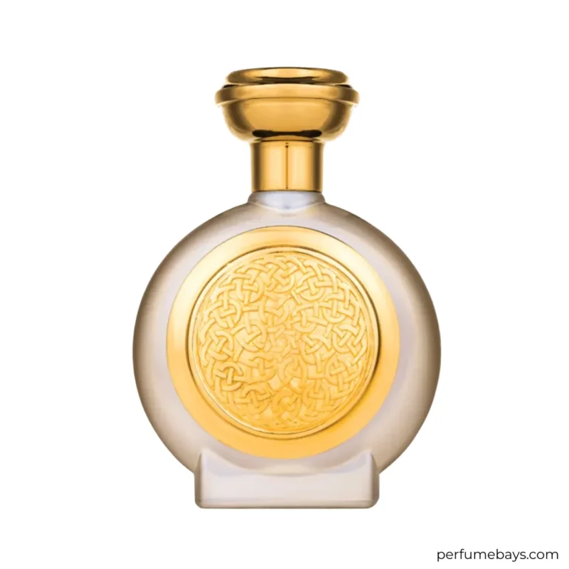 Greenwich EDP 100ML Greenwich EDP 100ML