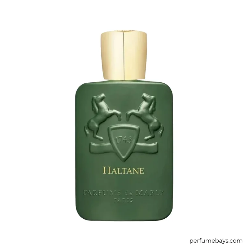 HALTANE EDP 125ML HALTANE EDP 125ML