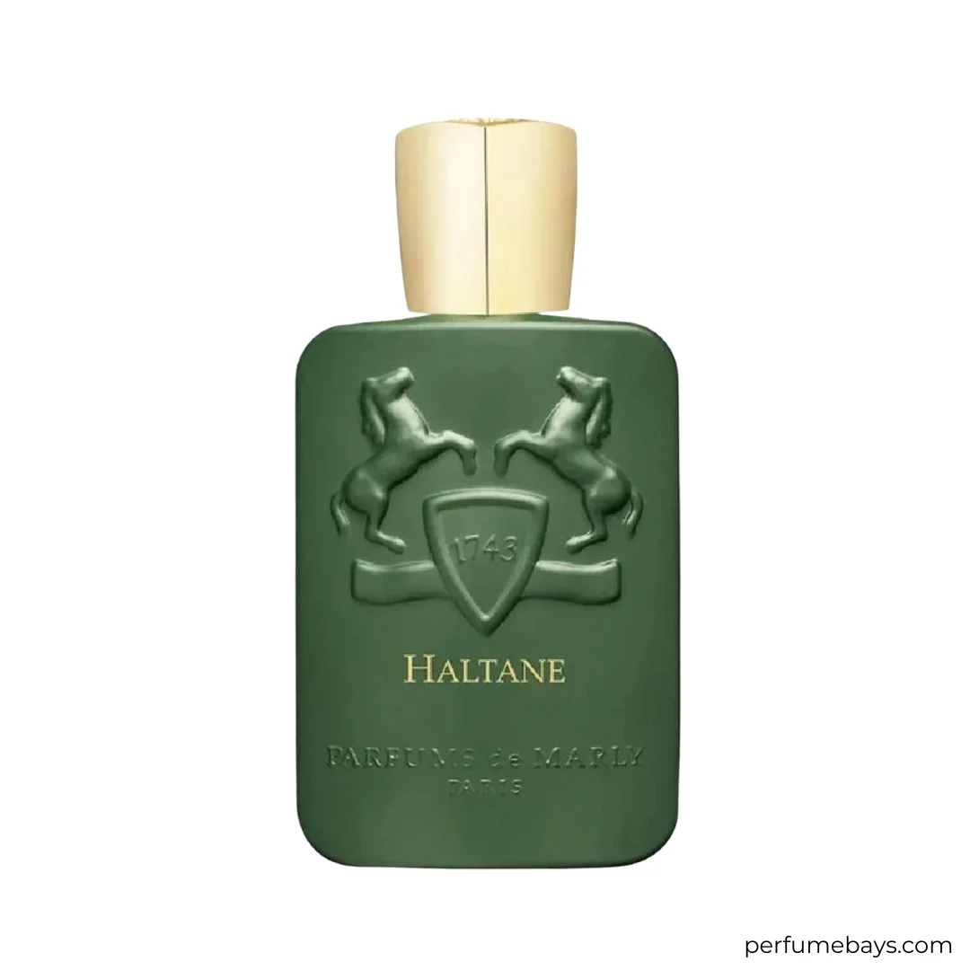 HALTANE EDP 125ML