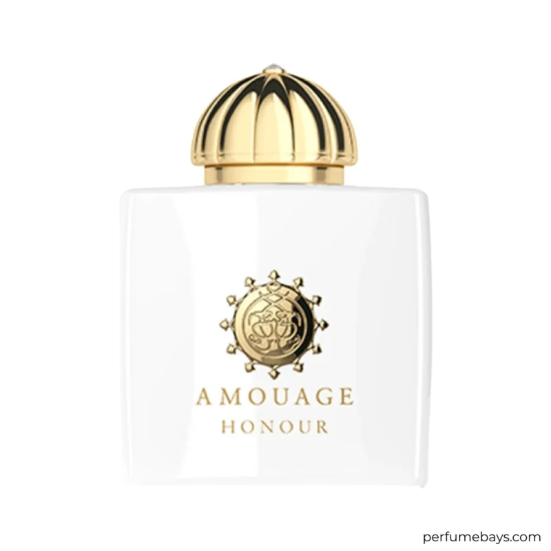 HONOUR WOMAN EDP 100ML HONOUR WOMAN EDP 100ML
