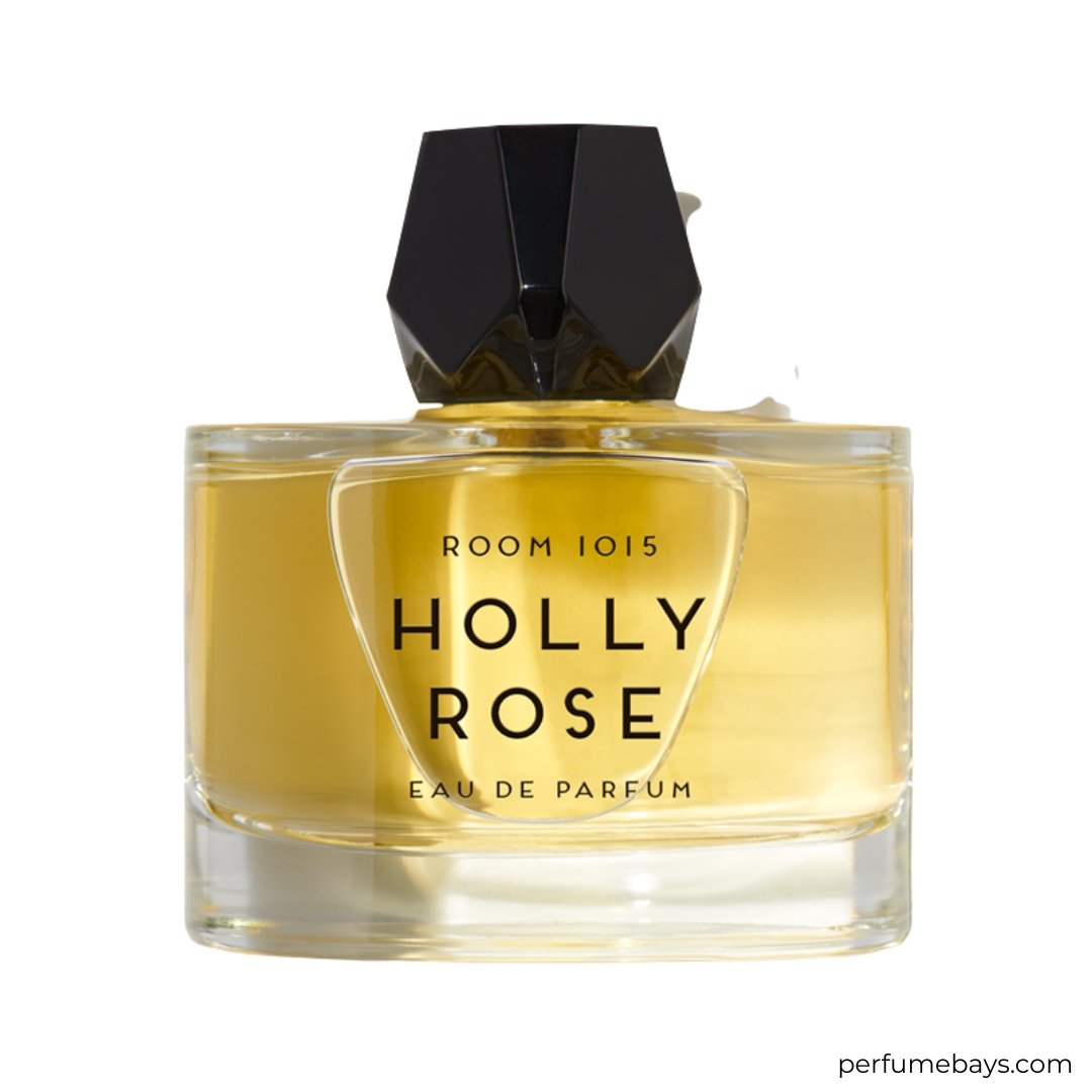 Holly Rose EDP 100ML