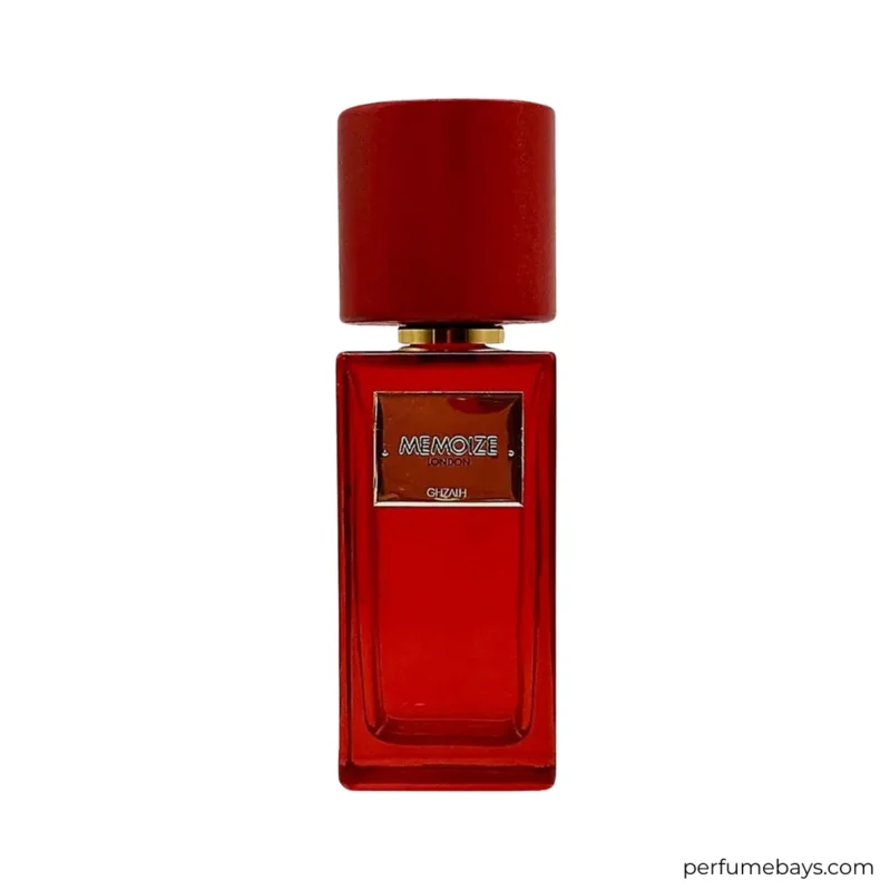 Humilitas EDP 100ML