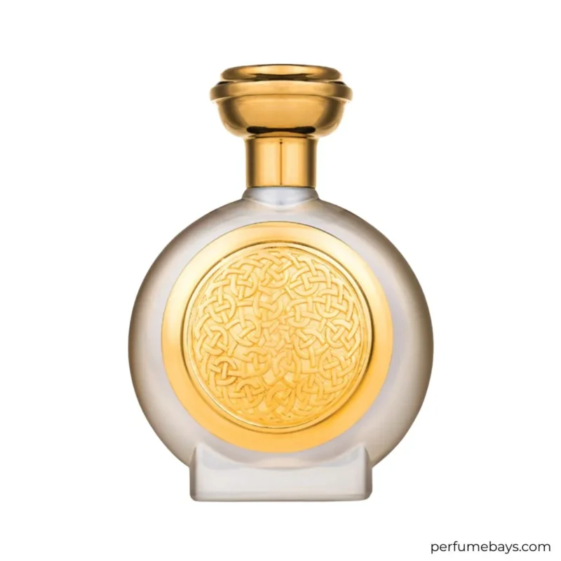 Hyde Park EDP 100ML Hyde Park EDP 100ML