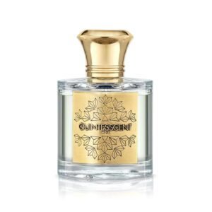 IGNIS EDP 100ML