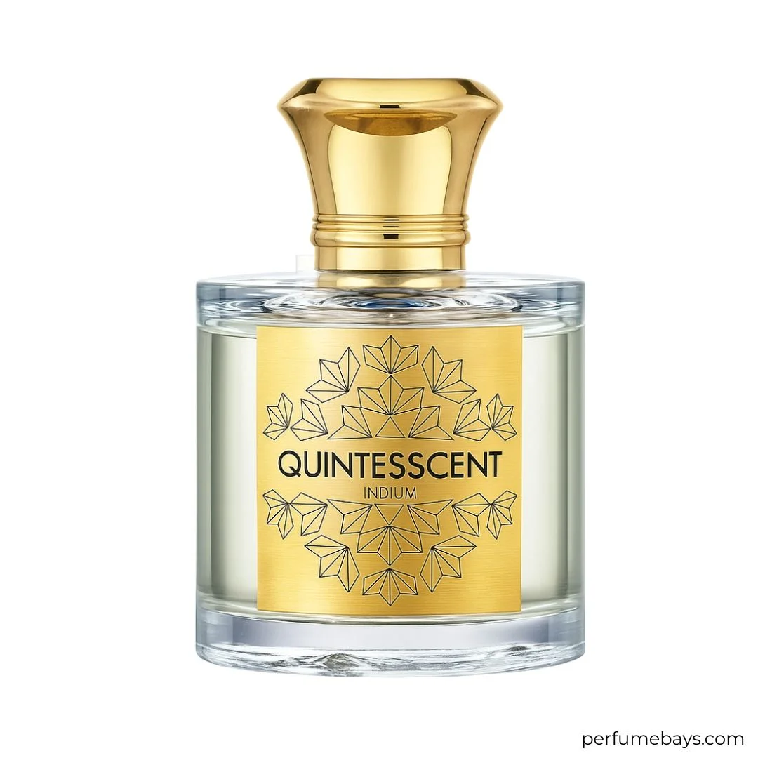 INDIUM EDP 100ML INDIUM EDP 100ML