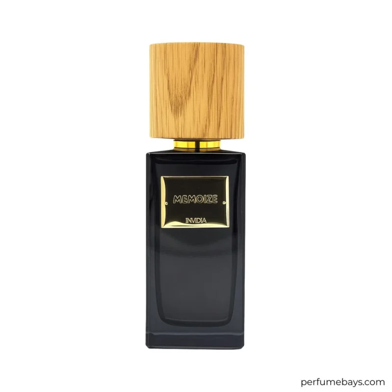 INVIDIA EDP 100ML.