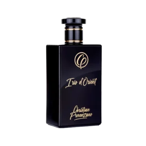 Iris d'Orient EDP 100ML