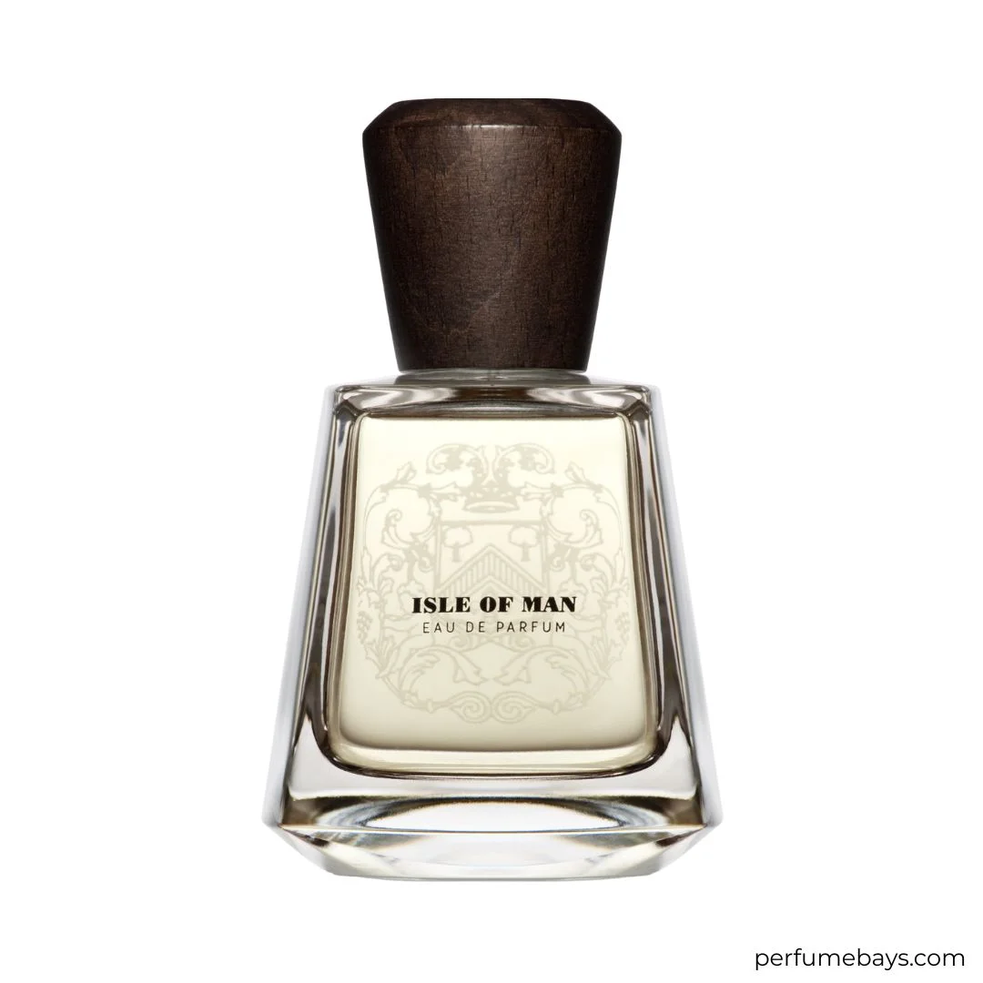 ISLE OF MAN EDP 100ML