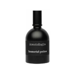 Immortal Potion EDP 100ML