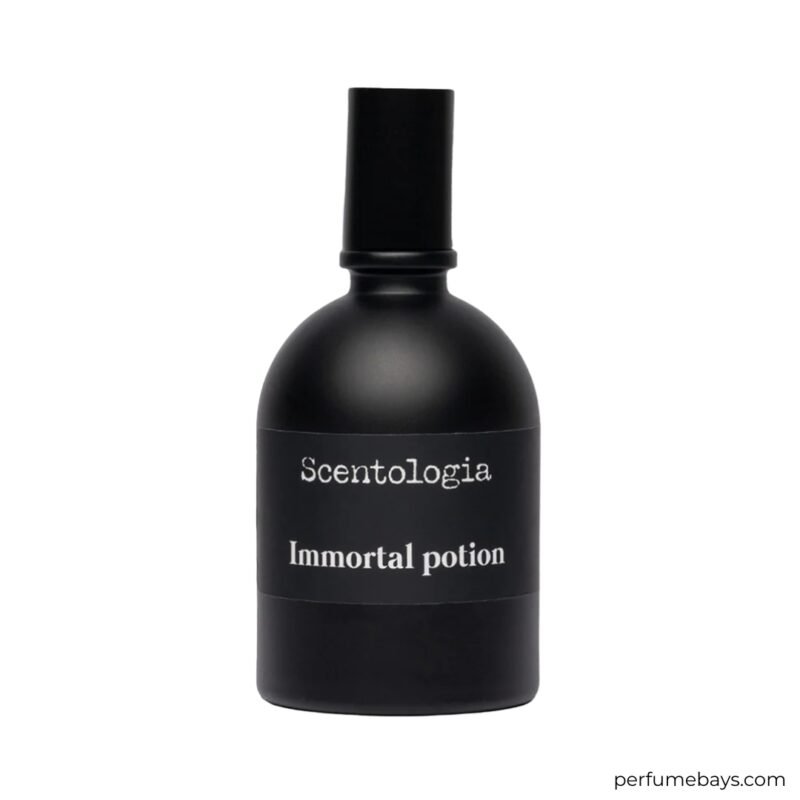Immortal Potion EDP 100ML Immortal Potion EDP 100ML