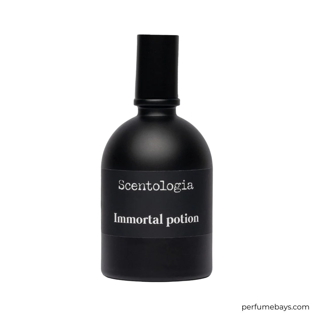 Immortal Potion EDP 100ML