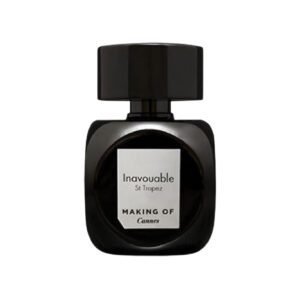 Inavouable EDP 75ML