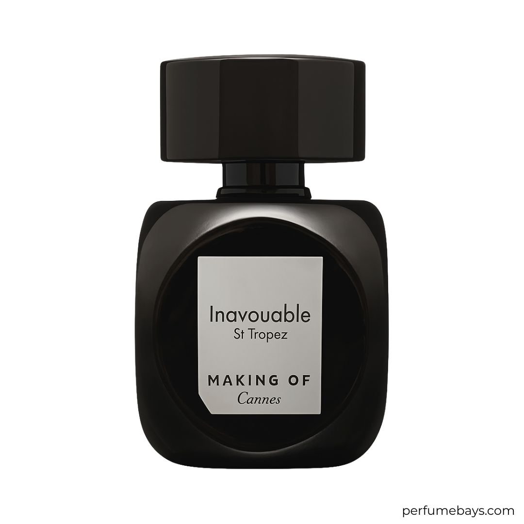 Inavouable EDP 75ML