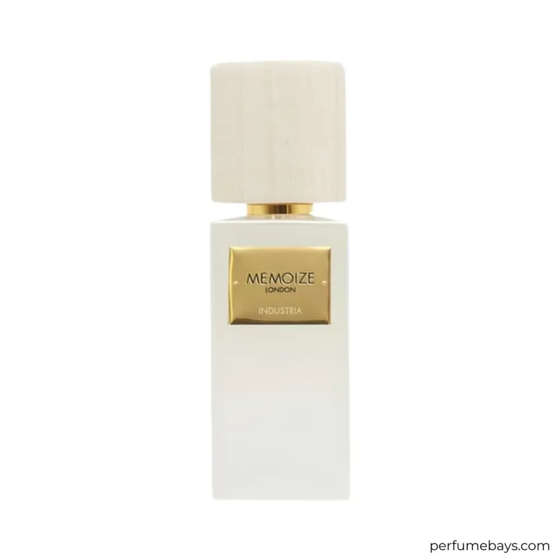 Industria Perfume 100ML