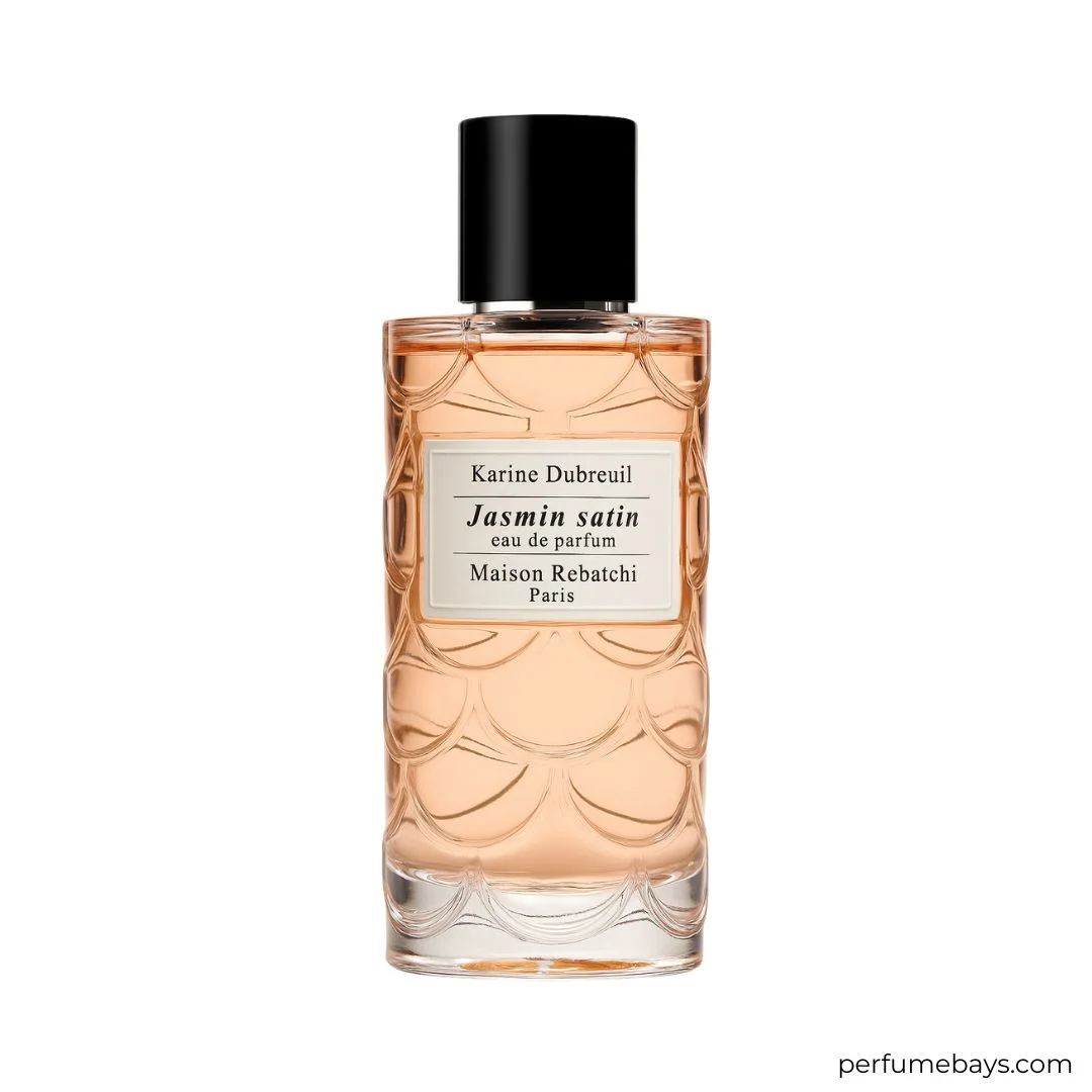 JASMIN SATIN EDP 100ML.