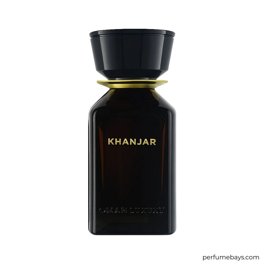 KHANJAR EDP 100ML